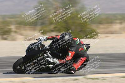 media/Oct-31-2025-CVMA Friday Practice (Fri) [[e9defcbea4]]/2-Racer 1 Practice/Session 3 (Turn 2 Inside)/